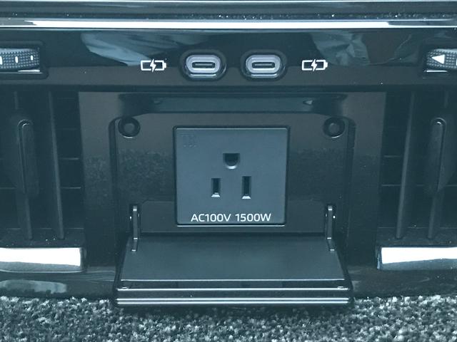 クラウン Z モデリスタエアロ ブラックパッケージ パノラマルーフ ★オプション装備車★モデリスタエアロパーツ【フロントスポイラー・サイドスカート・リヤスパッツ】★モデリスタ・ミラーガーニッシュ★ボディカラー・プレシャスブラックパール【219】(36枚目)