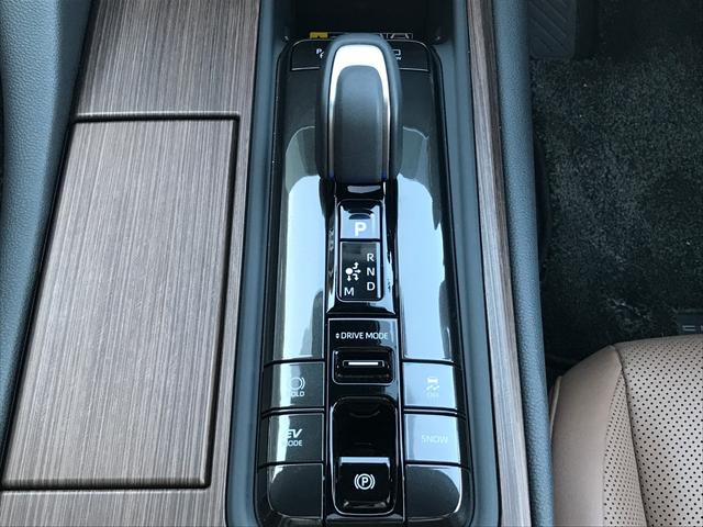 クラウン Z モデリスタエアロ ブラックパッケージ パノラマルーフ ★オプション装備車★モデリスタエアロパーツ【フロントスポイラー・サイドスカート・リヤスパッツ】★モデリスタ・ミラーガーニッシュ★ボディカラー・プレシャスブラックパール【219】(37枚目)