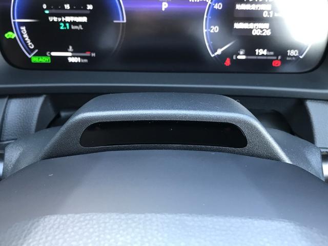 クラウン Z モデリスタエアロ ブラックパッケージ パノラマルーフ ★オプション装備車★モデリスタエアロパーツ【フロントスポイラー・サイドスカート・リヤスパッツ】★モデリスタ・ミラーガーニッシュ★ボディカラー・プレシャスブラックパール【219】(41枚目)