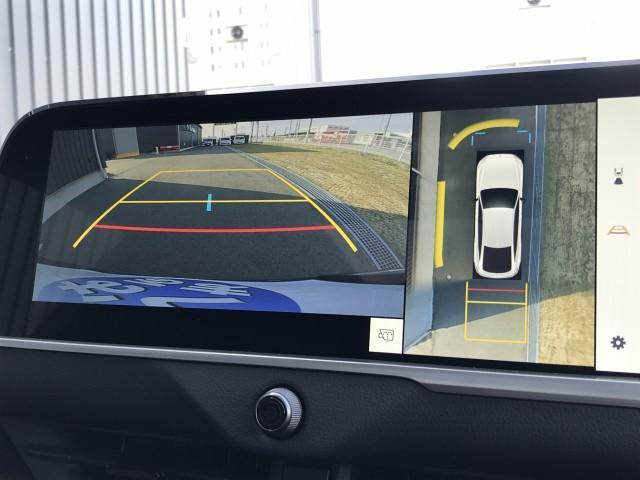 クラウン Z モデリスタエアロ ブラックパッケージ パノラマルーフ ★オプション装備車★モデリスタエアロパーツ【フロントスポイラー・サイドスカート・リヤスパッツ】★モデリスタ・ミラーガーニッシュ★ボディカラー・プレシャスブラックパール【219】(43枚目)