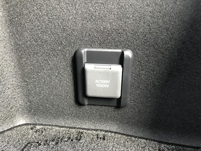 クラウン Z モデリスタエアロ ブラックパッケージ パノラマルーフ ★オプション装備車★モデリスタエアロパーツ【フロントスポイラー・サイドスカート・リヤスパッツ】★モデリスタ・ミラーガーニッシュ★ボディカラー・プレシャスブラックパール【219】(47枚目)