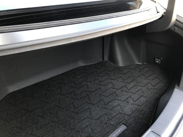 クラウン Z モデリスタエアロ ブラックパッケージ パノラマルーフ ★オプション装備車★モデリスタエアロパーツ【フロントスポイラー・サイドスカート・リヤスパッツ】★モデリスタ・ミラーガーニッシュ★ボディカラー・プレシャスブラックパール【219】(55枚目)