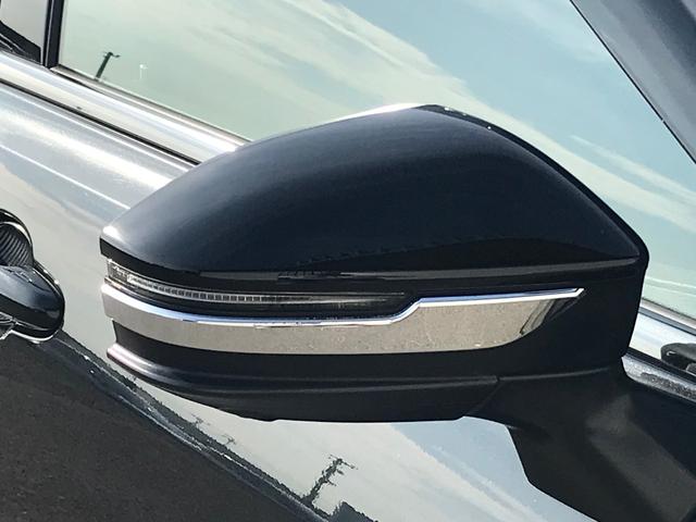 クラウン Z モデリスタエアロ ブラックパッケージ パノラマルーフ ★オプション装備車★モデリスタエアロパーツ【フロントスポイラー・サイドスカート・リヤスパッツ】★モデリスタ・ミラーガーニッシュ★ボディカラー・プレシャスブラックパール【219】(56枚目)