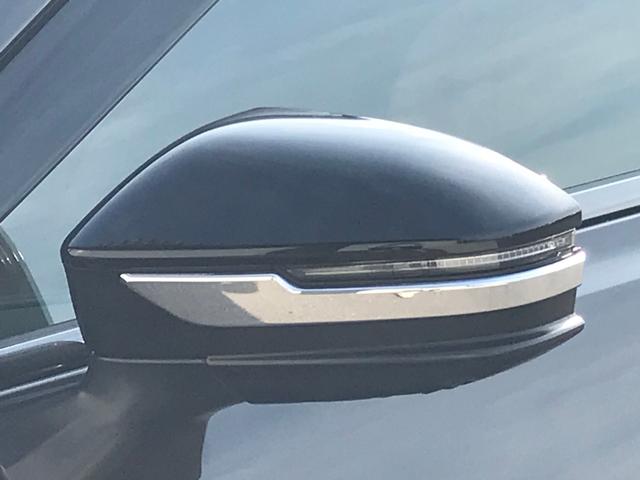 クラウン Z モデリスタエアロ ブラックパッケージ パノラマルーフ ★オプション装備車★モデリスタエアロパーツ【フロントスポイラー・サイドスカート・リヤスパッツ】★モデリスタ・ミラーガーニッシュ★ボディカラー・プレシャスブラックパール【219】(57枚目)