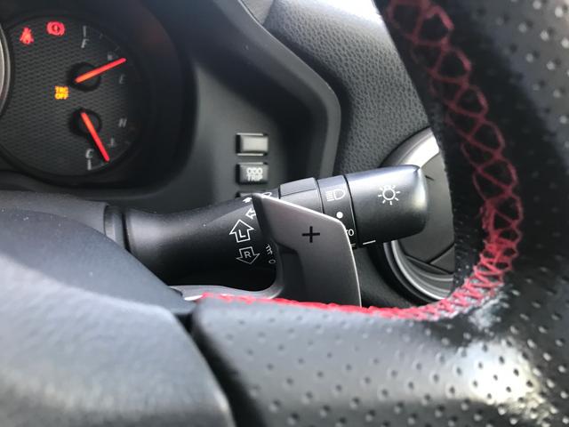８６ ＧＴ　パドルシフト６速　トルセンＬＳＤ　コーナーセンサー　★純正ナビＴＶ★Ｂｌｕｅｔｏｏｔｈ★ＥＴＣ【ナビ連動式】★バックモニター★コーナーセンサー付★ＶＳＣ－ＴＲＣ★サイド・カーテンエアバック★革巻きステアリング★パドルシフト【６速】（29枚目）