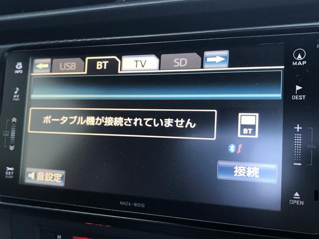 ８６ ＧＴ　パドルシフト６速　トルセンＬＳＤ　コーナーセンサー　★純正ナビＴＶ★Ｂｌｕｅｔｏｏｔｈ★ＥＴＣ【ナビ連動式】★バックモニター★コーナーセンサー付★ＶＳＣ－ＴＲＣ★サイド・カーテンエアバック★革巻きステアリング★パドルシフト【６速】（33枚目）