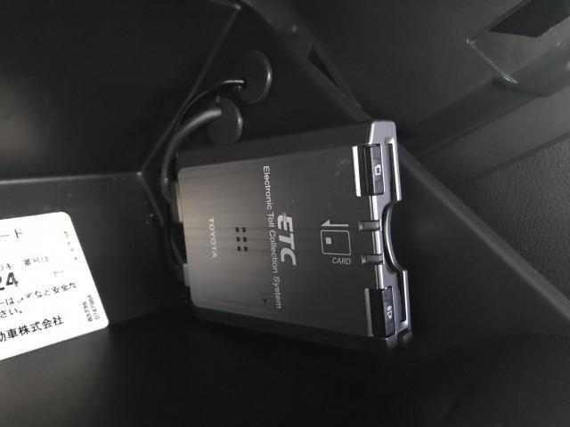 ８６ ＧＴ　パドルシフト６速　トルセンＬＳＤ　コーナーセンサー　★純正ナビＴＶ★Ｂｌｕｅｔｏｏｔｈ★ＥＴＣ【ナビ連動式】★バックモニター★コーナーセンサー付★ＶＳＣ－ＴＲＣ★サイド・カーテンエアバック★革巻きステアリング★パドルシフト【６速】（34枚目）