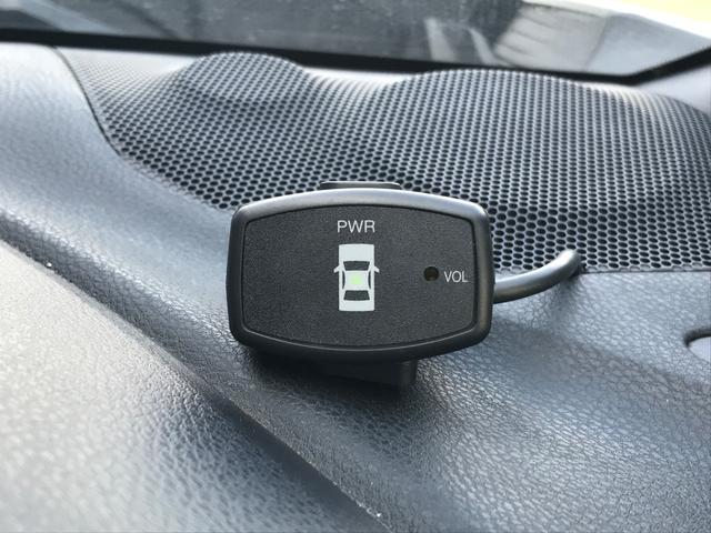 ８６ ＧＴ　パドルシフト６速　トルセンＬＳＤ　コーナーセンサー　★純正ナビＴＶ★Ｂｌｕｅｔｏｏｔｈ★ＥＴＣ【ナビ連動式】★バックモニター★コーナーセンサー付★ＶＳＣ－ＴＲＣ★サイド・カーテンエアバック★革巻きステアリング★パドルシフト【６速】（37枚目）