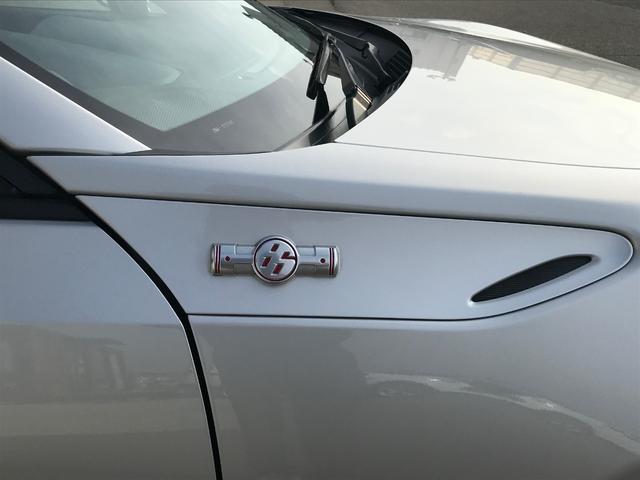 ８６ ＧＴ　パドルシフト６速　トルセンＬＳＤ　コーナーセンサー　★純正ナビＴＶ★Ｂｌｕｅｔｏｏｔｈ★ＥＴＣ【ナビ連動式】★バックモニター★コーナーセンサー付★ＶＳＣ－ＴＲＣ★サイド・カーテンエアバック★革巻きステアリング★パドルシフト【６速】（41枚目）