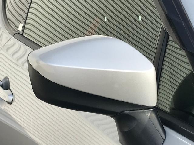 ８６ ＧＴ　パドルシフト６速　トルセンＬＳＤ　コーナーセンサー　★純正ナビＴＶ★Ｂｌｕｅｔｏｏｔｈ★ＥＴＣ【ナビ連動式】★バックモニター★コーナーセンサー付★ＶＳＣ－ＴＲＣ★サイド・カーテンエアバック★革巻きステアリング★パドルシフト【６速】（46枚目）