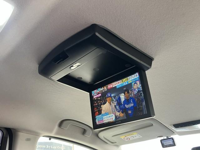 セレナ ハイウェイスター Vセレクション 専用アルパインナビTV ★ユーザー買取車!★AA出品歴無し!★セレナ専用アルパインナビTV★フルセグ★DVD再生★Blue tooth★インテリジェントパーキングアシスト★アラウンドビューモニター(5枚目)