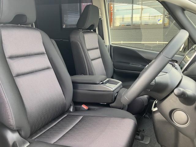 セレナ ハイウェイスター Vセレクション 専用アルパインナビTV ★ユーザー買取車!★AA出品歴無し!★セレナ専用アルパインナビTV★フルセグ★DVD再生★Blue tooth★インテリジェントパーキングアシスト★アラウンドビューモニター(7枚目)