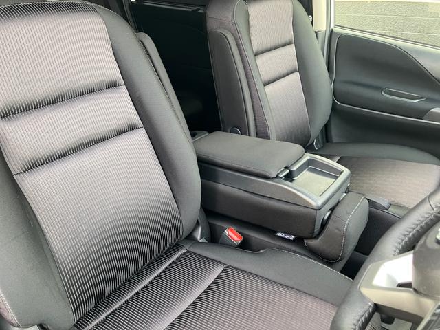 セレナ ハイウェイスター Vセレクション 専用アルパインナビTV ★ユーザー買取車!★AA出品歴無し!★セレナ専用アルパインナビTV★フルセグ★DVD再生★Blue tooth★インテリジェントパーキングアシスト★アラウンドビューモニター(21枚目)