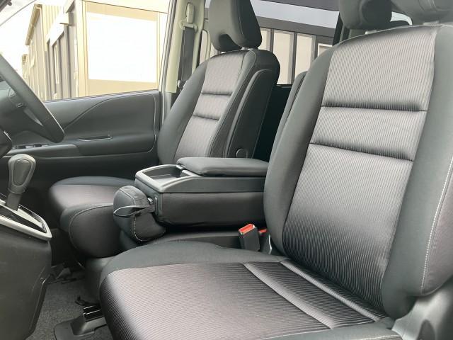 セレナ ハイウェイスター Vセレクション 専用アルパインナビTV ★ユーザー買取車!★AA出品歴無し!★セレナ専用アルパインナビTV★フルセグ★DVD再生★Blue tooth★インテリジェントパーキングアシスト★アラウンドビューモニター(23枚目)