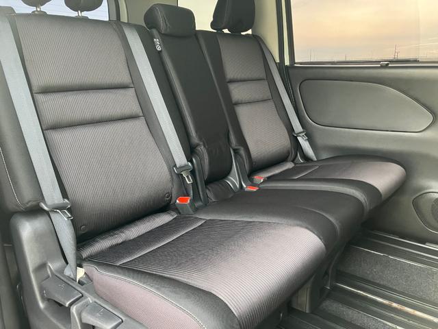 セレナ ハイウェイスター Vセレクション 専用アルパインナビTV ★ユーザー買取車!★AA出品歴無し!★セレナ専用アルパインナビTV★フルセグ★DVD再生★Blue tooth★インテリジェントパーキングアシスト★アラウンドビューモニター(24枚目)