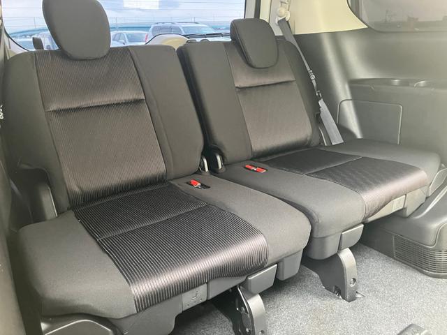 セレナ ハイウェイスター Vセレクション 専用アルパインナビTV ★ユーザー買取車!★AA出品歴無し!★セレナ専用アルパインナビTV★フルセグ★DVD再生★Blue tooth★インテリジェントパーキングアシスト★アラウンドビューモニター(26枚目)