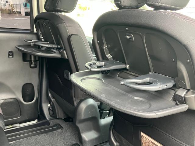 セレナ ハイウェイスター Vセレクション 専用アルパインナビTV ★ユーザー買取車!★AA出品歴無し!★セレナ専用アルパインナビTV★フルセグ★DVD再生★Blue tooth★インテリジェントパーキングアシスト★アラウンドビューモニター(28枚目)