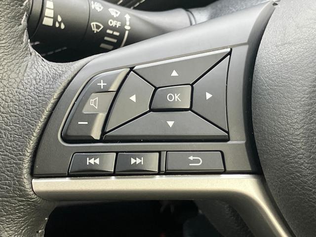 セレナ ハイウェイスター Vセレクション 専用アルパインナビTV ★ユーザー買取車!★AA出品歴無し!★セレナ専用アルパインナビTV★フルセグ★DVD再生★Blue tooth★インテリジェントパーキングアシスト★アラウンドビューモニター(30枚目)