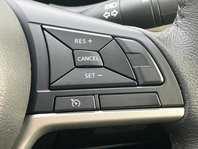 セレナ ハイウェイスター Vセレクション 専用アルパインナビTV ★ユーザー買取車!★AA出品歴無し!★セレナ専用アルパインナビTV★フルセグ★DVD再生★Blue tooth★インテリジェントパーキングアシスト★アラウンドビューモニター(31枚目)