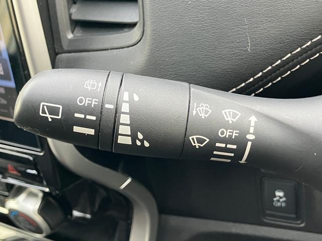 セレナ ハイウェイスター Vセレクション 専用アルパインナビTV ★ユーザー買取車!★AA出品歴無し!★セレナ専用アルパインナビTV★フルセグ★DVD再生★Blue tooth★インテリジェントパーキングアシスト★アラウンドビューモニター(32枚目)