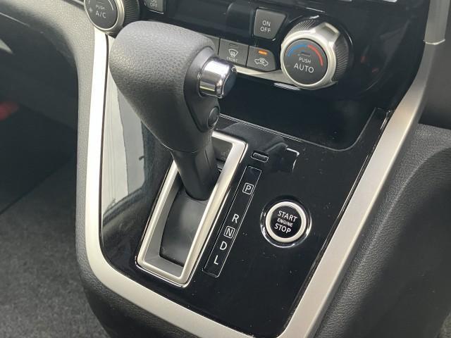 セレナ ハイウェイスター Vセレクション 専用アルパインナビTV ★ユーザー買取車!★AA出品歴無し!★セレナ専用アルパインナビTV★フルセグ★DVD再生★Blue tooth★インテリジェントパーキングアシスト★アラウンドビューモニター(34枚目)