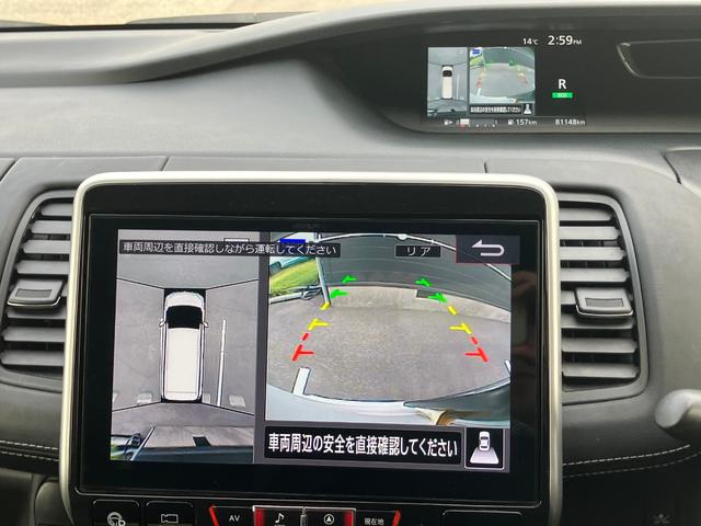 セレナ ハイウェイスター Vセレクション 専用アルパインナビTV ★ユーザー買取車!★AA出品歴無し!★セレナ専用アルパインナビTV★フルセグ★DVD再生★Blue tooth★インテリジェントパーキングアシスト★アラウンドビューモニター(39枚目)