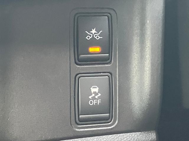 セレナ ハイウェイスター Vセレクション 専用アルパインナビTV ★ユーザー買取車!★AA出品歴無し!★セレナ専用アルパインナビTV★フルセグ★DVD再生★Blue tooth★インテリジェントパーキングアシスト★アラウンドビューモニター(41枚目)