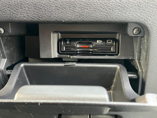 セレナ ハイウェイスター Vセレクション 専用アルパインナビTV ★ユーザー買取車!★AA出品歴無し!★セレナ専用アルパインナビTV★フルセグ★DVD再生★Blue tooth★インテリジェントパーキングアシスト★アラウンドビューモニター(42枚目)