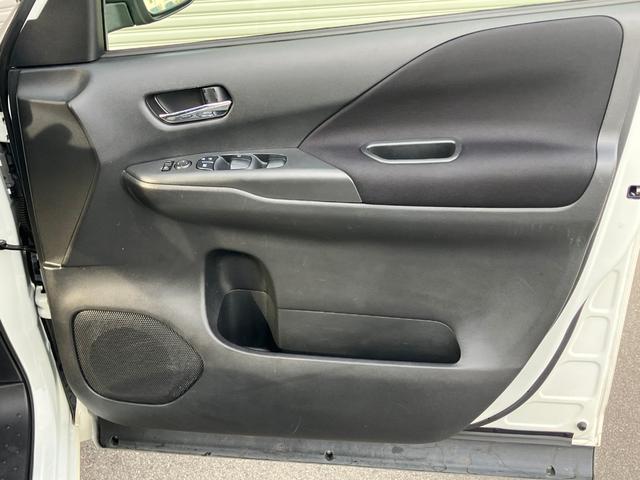 セレナ ハイウェイスター Vセレクション 専用アルパインナビTV ★ユーザー買取車!★AA出品歴無し!★セレナ専用アルパインナビTV★フルセグ★DVD再生★Blue tooth★インテリジェントパーキングアシスト★アラウンドビューモニター(46枚目)