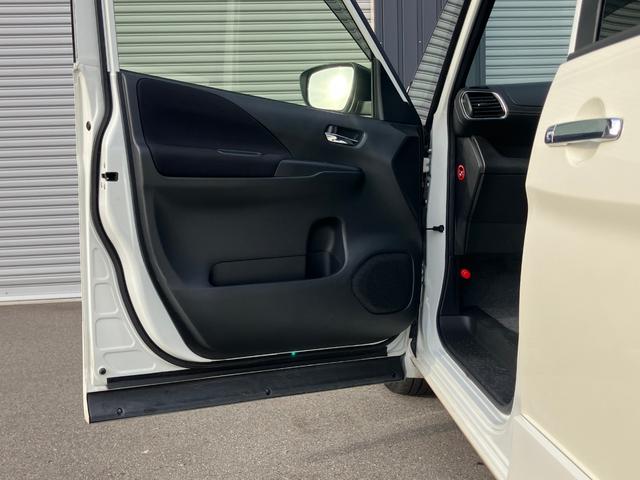 セレナ ハイウェイスター Vセレクション 専用アルパインナビTV ★ユーザー買取車!★AA出品歴無し!★セレナ専用アルパインナビTV★フルセグ★DVD再生★Blue tooth★インテリジェントパーキングアシスト★アラウンドビューモニター(47枚目)