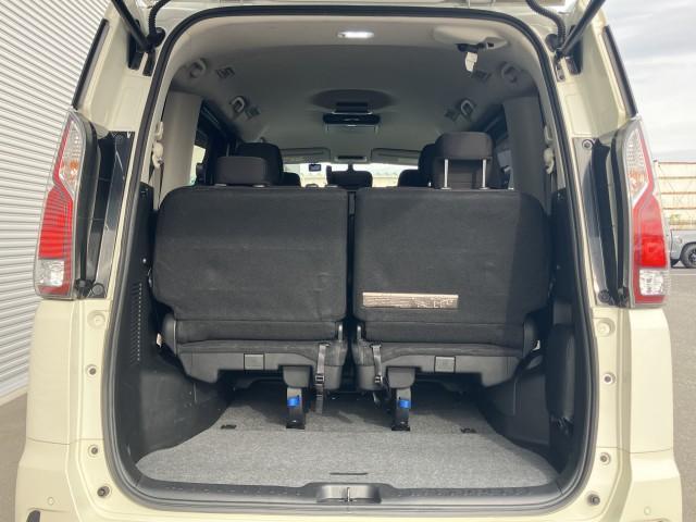 セレナ ハイウェイスター Vセレクション 専用アルパインナビTV ★ユーザー買取車!★AA出品歴無し!★セレナ専用アルパインナビTV★フルセグ★DVD再生★Blue tooth★インテリジェントパーキングアシスト★アラウンドビューモニター(50枚目)