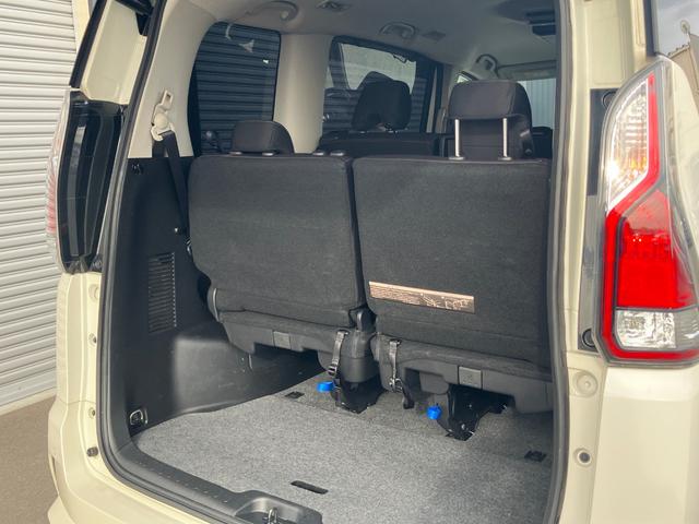 セレナ ハイウェイスター Vセレクション 専用アルパインナビTV ★ユーザー買取車!★AA出品歴無し!★セレナ専用アルパインナビTV★フルセグ★DVD再生★Blue tooth★インテリジェントパーキングアシスト★アラウンドビューモニター(51枚目)