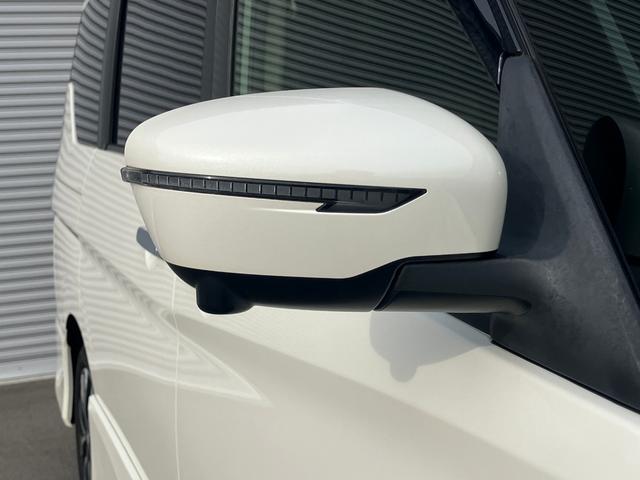 セレナ ハイウェイスター Vセレクション 専用アルパインナビTV ★ユーザー買取車!★AA出品歴無し!★セレナ専用アルパインナビTV★フルセグ★DVD再生★Blue tooth★インテリジェントパーキングアシスト★アラウンドビューモニター(53枚目)