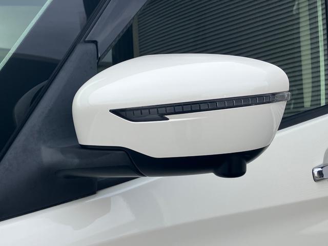 セレナ ハイウェイスター Vセレクション 専用アルパインナビTV ★ユーザー買取車!★AA出品歴無し!★セレナ専用アルパインナビTV★フルセグ★DVD再生★Blue tooth★インテリジェントパーキングアシスト★アラウンドビューモニター(54枚目)