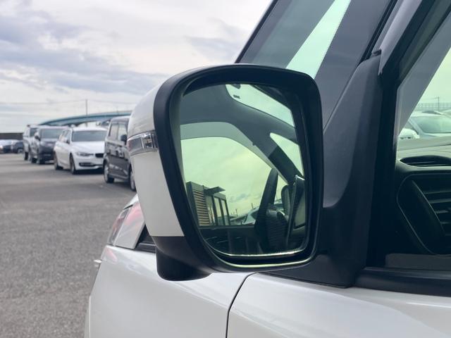 セレナ ハイウェイスター Vセレクション 専用アルパインナビTV ★ユーザー買取車!★AA出品歴無し!★セレナ専用アルパインナビTV★フルセグ★DVD再生★Blue tooth★インテリジェントパーキングアシスト★アラウンドビューモニター(55枚目)