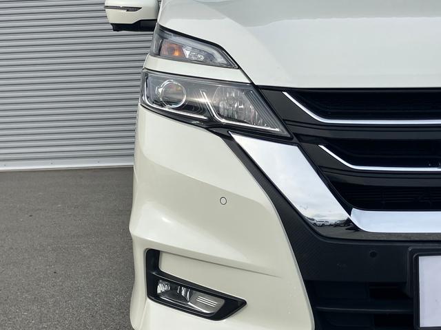 セレナ ハイウェイスター Vセレクション 専用アルパインナビTV ★ユーザー買取車!★AA出品歴無し!★セレナ専用アルパインナビTV★フルセグ★DVD再生★Blue tooth★インテリジェントパーキングアシスト★アラウンドビューモニター(58枚目)