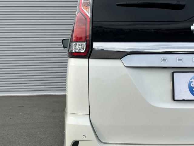 セレナ ハイウェイスター Vセレクション 専用アルパインナビTV ★ユーザー買取車!★AA出品歴無し!★セレナ専用アルパインナビTV★フルセグ★DVD再生★Blue tooth★インテリジェントパーキングアシスト★アラウンドビューモニター(61枚目)