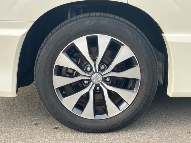 セレナ ハイウェイスター Vセレクション 専用アルパインナビTV ★ユーザー買取車!★AA出品歴無し!★セレナ専用アルパインナビTV★フルセグ★DVD再生★Blue tooth★インテリジェントパーキングアシスト★アラウンドビューモニター(66枚目)