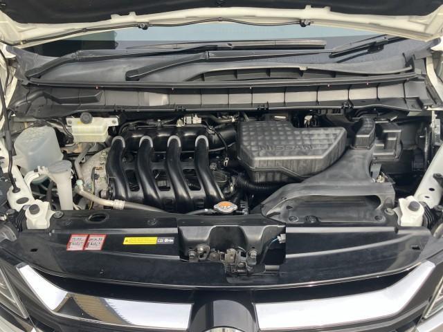 セレナ ハイウェイスター Vセレクション 専用アルパインナビTV ★ユーザー買取車!★AA出品歴無し!★セレナ専用アルパインナビTV★フルセグ★DVD再生★Blue tooth★インテリジェントパーキングアシスト★アラウンドビューモニター(67枚目)