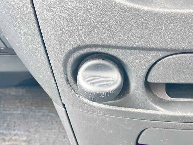 シエンタ Ｘリミテッド　３列シート７人乗り　純正エアロ　ＳＤナビＴＶ　★ＤＶＤ再生付★ＣＤオーディオ★バックガイドモニター★オプションセンターコンソールボックス付★エントリーキーレス★左側パワースライドドア★電動格納式リモコンドアミラー（40枚目）