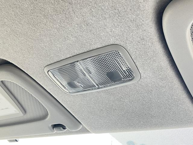 シエンタ Ｘリミテッド　３列シート７人乗り　純正エアロ　ＳＤナビＴＶ　★ＤＶＤ再生付★ＣＤオーディオ★バックガイドモニター★オプションセンターコンソールボックス付★エントリーキーレス★左側パワースライドドア★電動格納式リモコンドアミラー（53枚目）