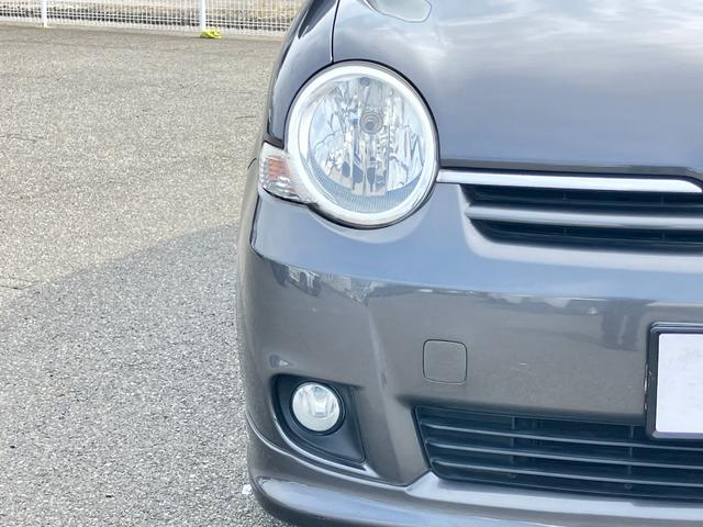 シエンタ Ｘリミテッド　３列シート７人乗り　純正エアロ　ＳＤナビＴＶ　★ＤＶＤ再生付★ＣＤオーディオ★バックガイドモニター★オプションセンターコンソールボックス付★エントリーキーレス★左側パワースライドドア★電動格納式リモコンドアミラー（62枚目）