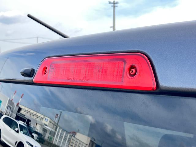 シエンタ Ｘリミテッド　３列シート７人乗り　純正エアロ　ＳＤナビＴＶ　★ＤＶＤ再生付★ＣＤオーディオ★バックガイドモニター★オプションセンターコンソールボックス付★エントリーキーレス★左側パワースライドドア★電動格納式リモコンドアミラー（70枚目）