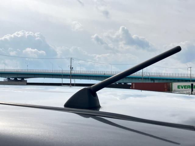 シエンタ Ｘリミテッド　３列シート７人乗り　純正エアロ　ＳＤナビＴＶ　★ＤＶＤ再生付★ＣＤオーディオ★バックガイドモニター★オプションセンターコンソールボックス付★エントリーキーレス★左側パワースライドドア★電動格納式リモコンドアミラー（71枚目）