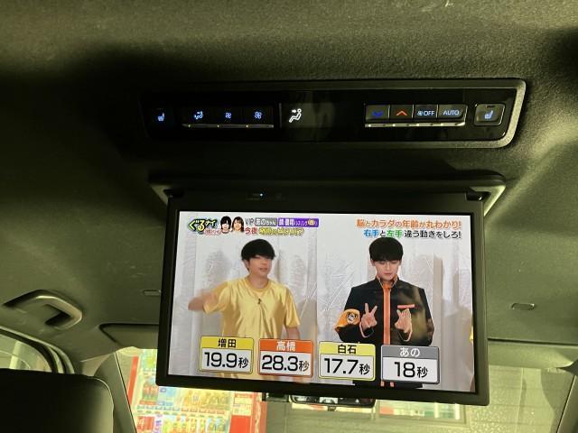 ヴォクシー ハイブリッドS-Z モデリスタエアロ ユニバーサルS ★オプション装備車★モデリスタエアロパーツセットA【フロントスポイラー・サイドスカート(ユニバーサルステップ付車)・リヤスカート】★モデリスタサイドドアガーニッシュ付(5枚目)