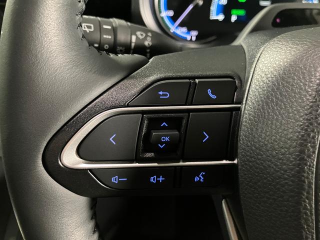 ヴォクシー ハイブリッドS-Z モデリスタエアロ ユニバーサルS ★オプション装備車★モデリスタエアロパーツセットA【フロントスポイラー・サイドスカート(ユニバーサルステップ付車)・リヤスカート】★モデリスタサイドドアガーニッシュ付(29枚目)