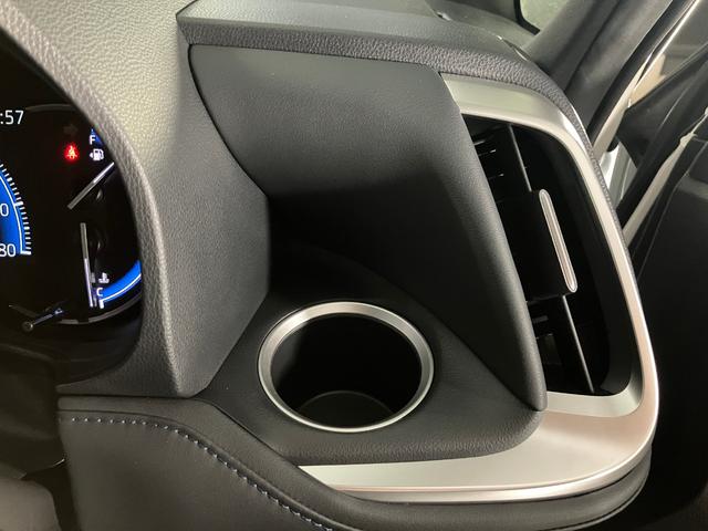 ヴォクシー ハイブリッドS-Z モデリスタエアロ ユニバーサルS ★オプション装備車★モデリスタエアロパーツセットA【フロントスポイラー・サイドスカート(ユニバーサルステップ付車)・リヤスカート】★モデリスタサイドドアガーニッシュ付(33枚目)