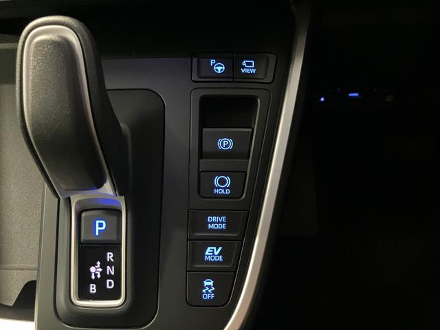 ヴォクシー ハイブリッドS-Z モデリスタエアロ ユニバーサルS ★オプション装備車★モデリスタエアロパーツセットA【フロントスポイラー・サイドスカート(ユニバーサルステップ付車)・リヤスカート】★モデリスタサイドドアガーニッシュ付(35枚目)