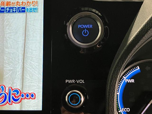 ヴォクシー ハイブリッドS-Z モデリスタエアロ ユニバーサルS ★オプション装備車★モデリスタエアロパーツセットA【フロントスポイラー・サイドスカート(ユニバーサルステップ付車)・リヤスカート】★モデリスタサイドドアガーニッシュ付(40枚目)