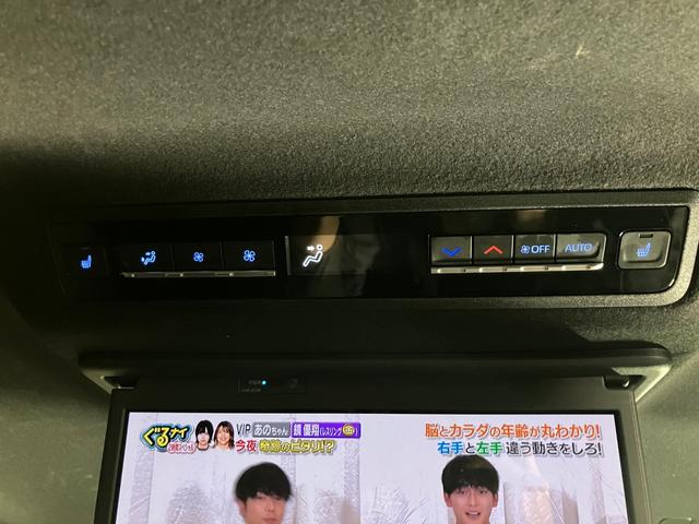 ヴォクシー ハイブリッドS-Z モデリスタエアロ ユニバーサルS ★オプション装備車★モデリスタエアロパーツセットA【フロントスポイラー・サイドスカート(ユニバーサルステップ付車)・リヤスカート】★モデリスタサイドドアガーニッシュ付(45枚目)